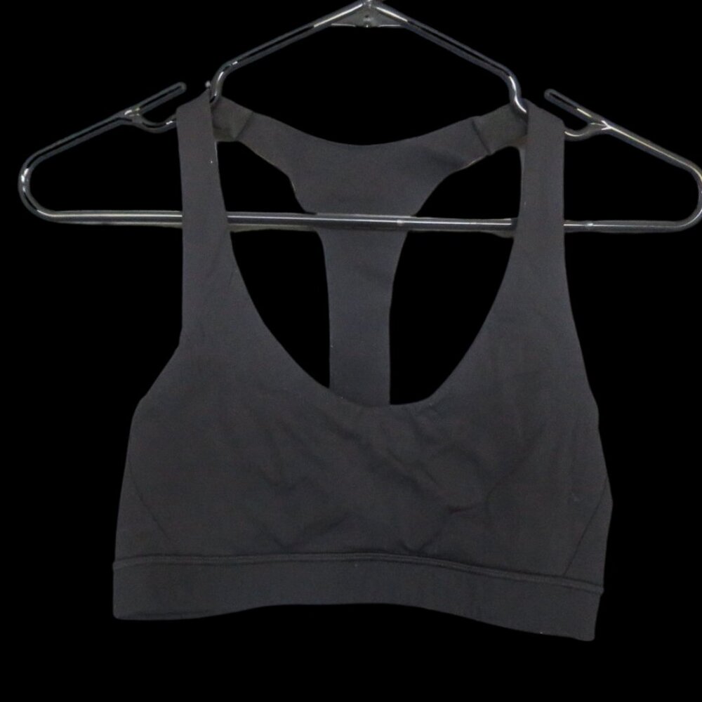 Lululemon Bra